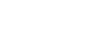 安定区新闻网